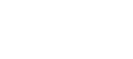 CKAN CKAN