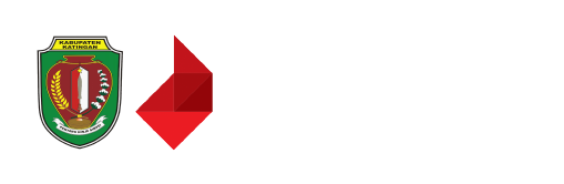 Satu Data Katingan