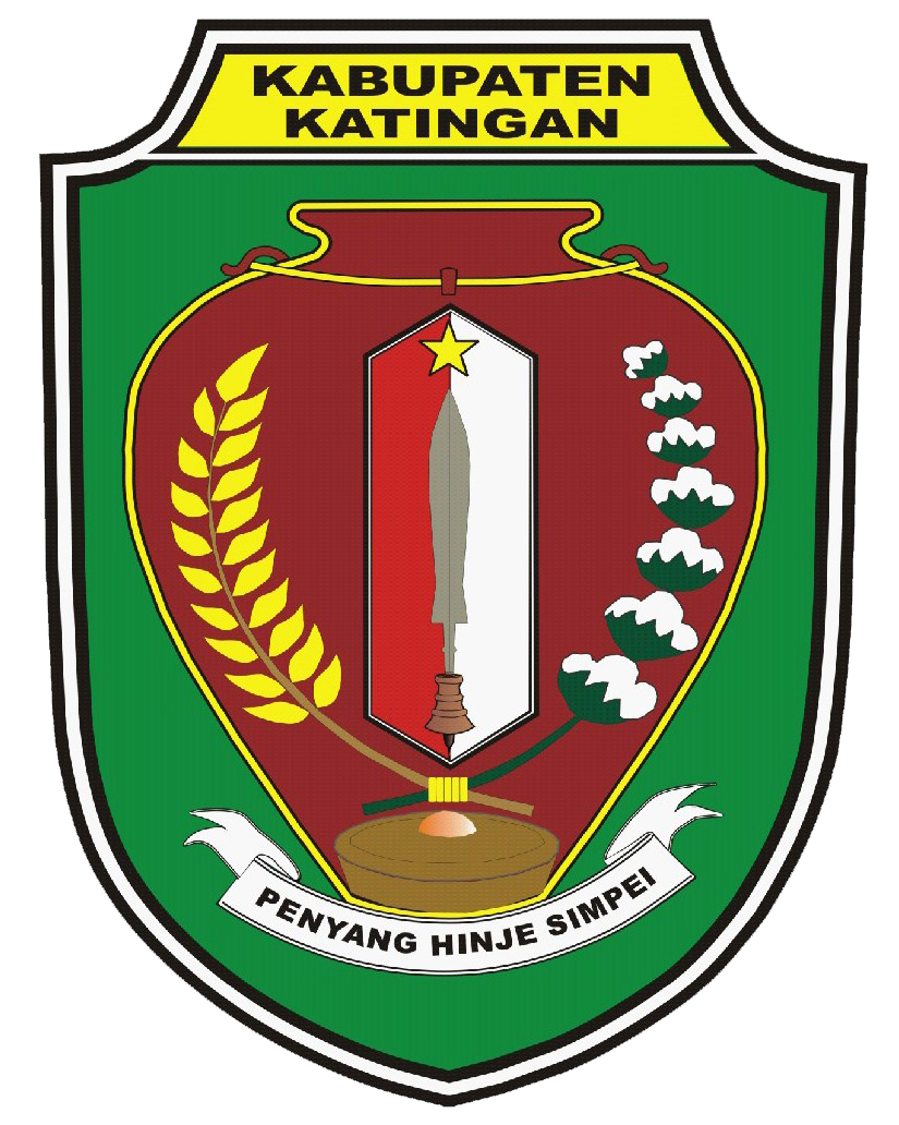 diskominfostandi-kabupaten-katingan